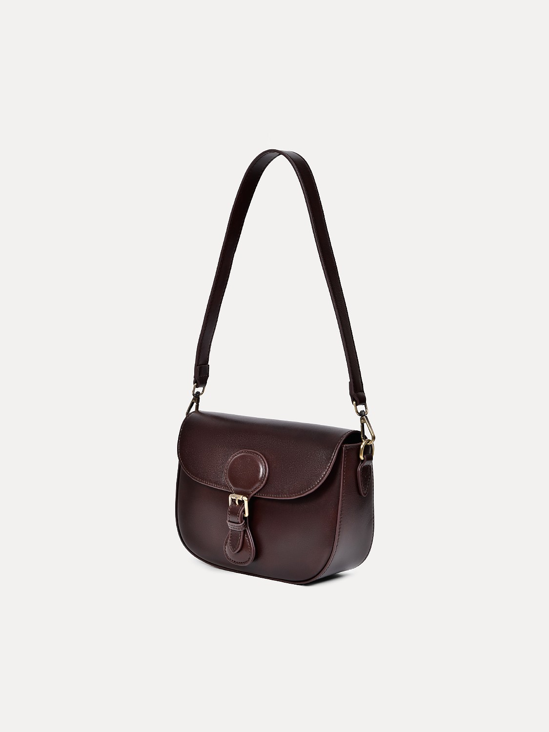 Сумка женская (2576G)