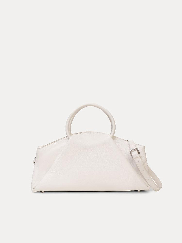 Сумка женская (M1009-1)